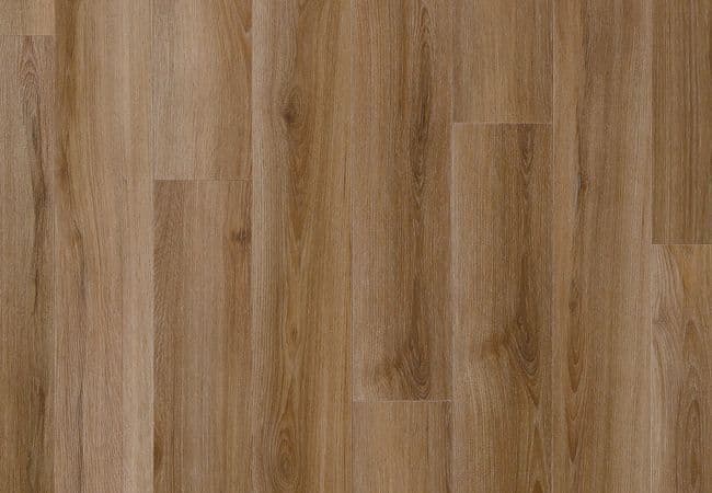 COREtec Originals Classics Johnson Hickory Luxury Vinyl Plank, COREtec Floors