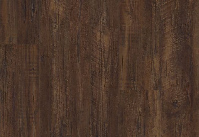 COREtec Originals Classics Kingswood Oak Luxury Vinyl Plank — COREtec Floors