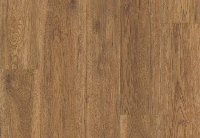 COREtec Originals Classics Marsh Oak Luxury Vinyl Plank — COREtec Floors