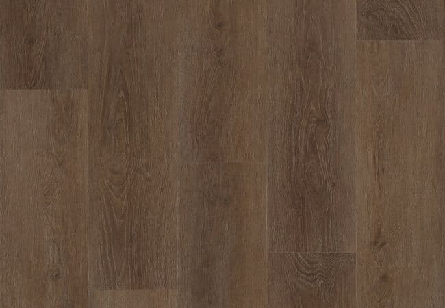 COREtec Originals Classics Mulford Oak Luxury Vinyl Plank — COREtec Floors