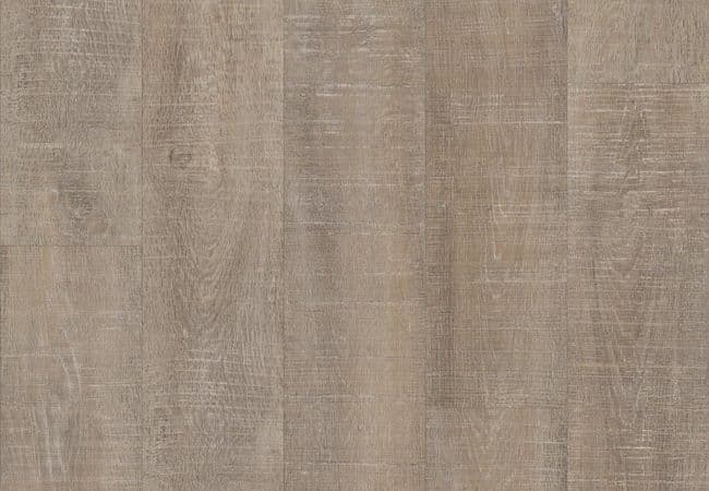 COREtec Originals Classics Nantucket Oak Luxury Vinyl Plank, COREtec Floors