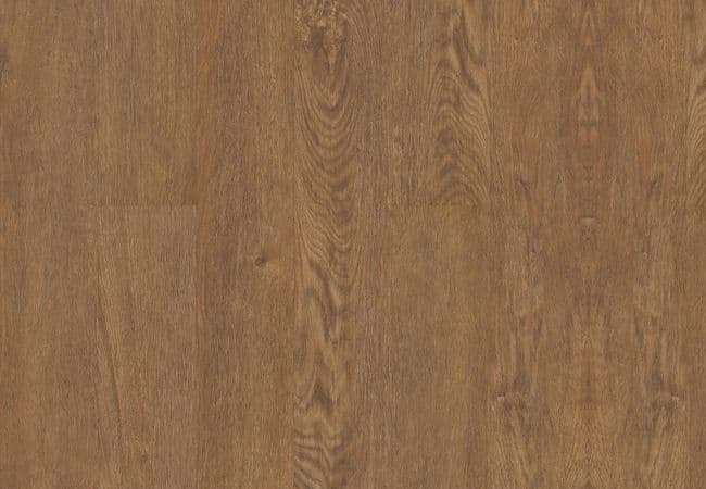 COREtec Originals Classics Northwoods Oak Luxury Vinyl Plank, COREtec Floors