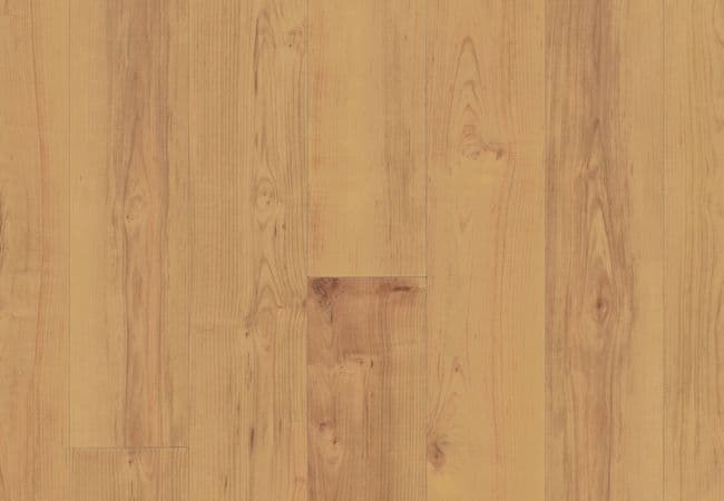 COREtec Originals Classics Norwegian Maple Luxury Vinyl Plank — COREtec Floors