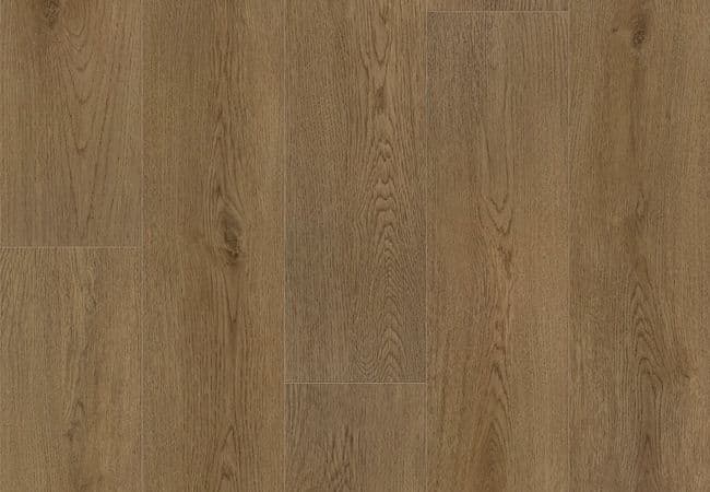 COREtec Originals Classics Plainfield Oak Luxury Vinyl Plank — COREtec Floors