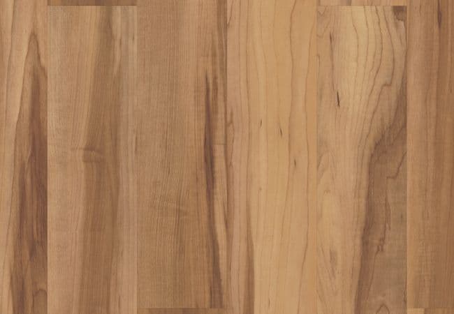 COREtec Originals Classics Red River Hickory Luxury Vinyl Plank — COREtec Floors
