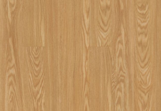 COREtec Originals Classics Rocky Mountain Oak Luxury Vinyl Plank — COREtec Floors