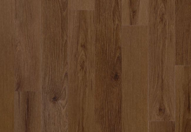 COREtec Originals Classics Rogers Hickory Luxury Vinyl Plank — COREtec Floors