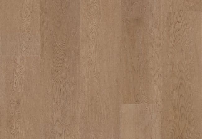 COREtec Originals Classics Stockton Oak Luxury Vinyl Plank, COREtec Floors