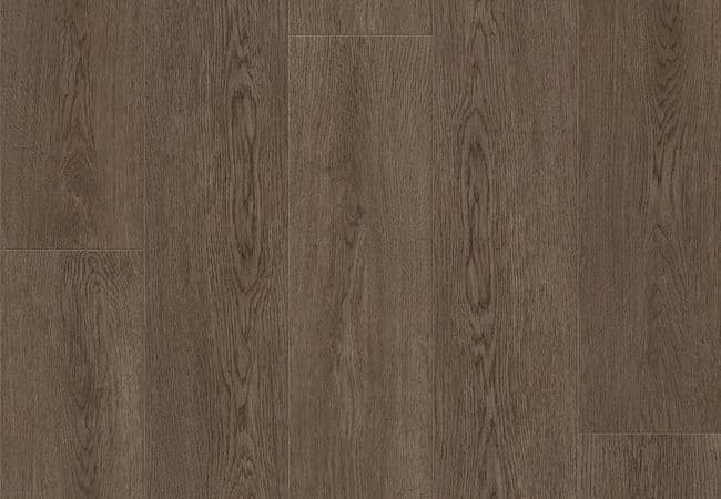 COREtec Originals Classics Wellstead Oak Luxury Vinyl Plank — COREtec Floors