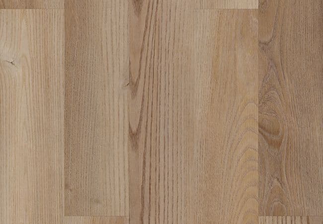 COREtec Originals Classics Wheldon Oak Luxury Vinyl Plank — COREtec Floors