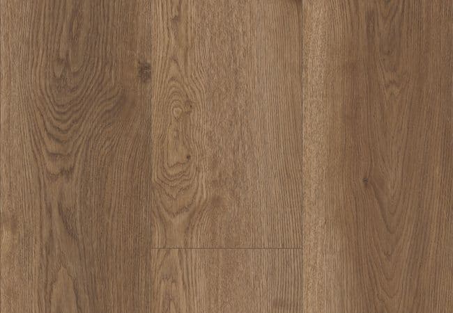 COREtec Originals Enhanced Arvon Oak Luxury Vinyl Plank — COREtec Floors