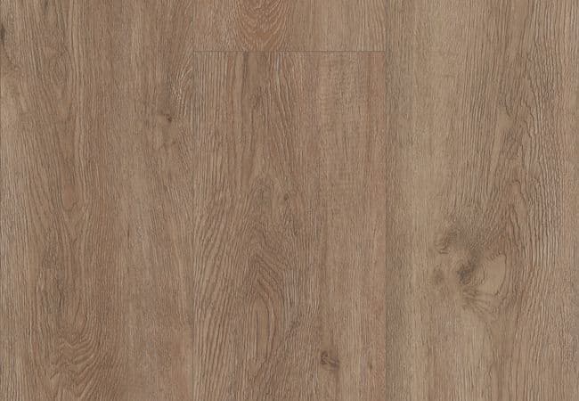 COREtec Originals Enhanced Fairweather Oak Luxury Vinyl Plank — COREtec Floors