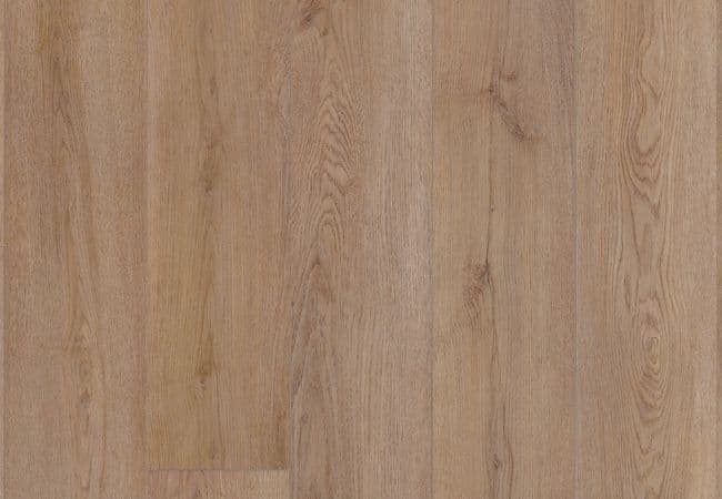COREtec Originals Enhanced Farington Oak Luxury Vinyl Plank — COREtec Floors