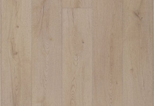 COREtec Originals Enhanced Ferndown Oak Luxury Vinyl Plank — COREtec Floors