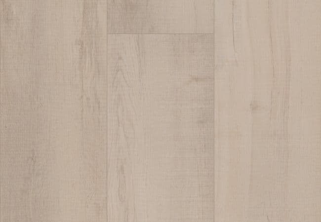 COREtec Originals Enhanced Hayes Oak Luxury Vinyl Plank — COREtec Floors