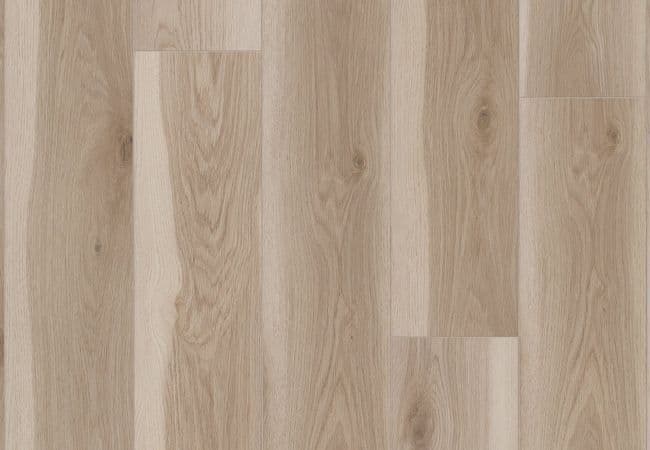 COREtec Originals Enhanced Kingston Oak Luxury Vinyl Plank — COREtec Floors
