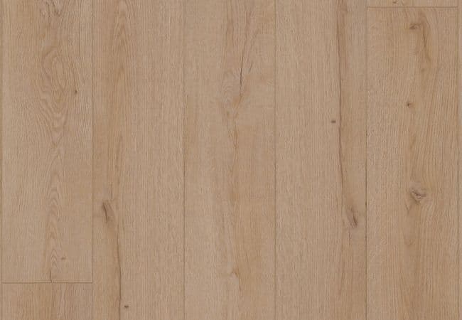 COREtec Originals Enhanced Linford Oak Luxury Vinyl Plank — COREtec Floors