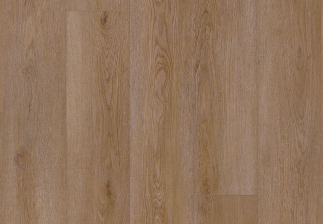 COREtec Originals Enhanced Penhurst Oak Luxury Vinyl Plank — COREtec Floors