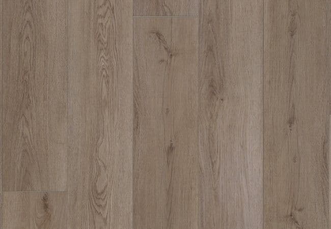 COREtec Originals Enhanced Southmere Oak Luxury Vinyl Plank — COREtec Floors