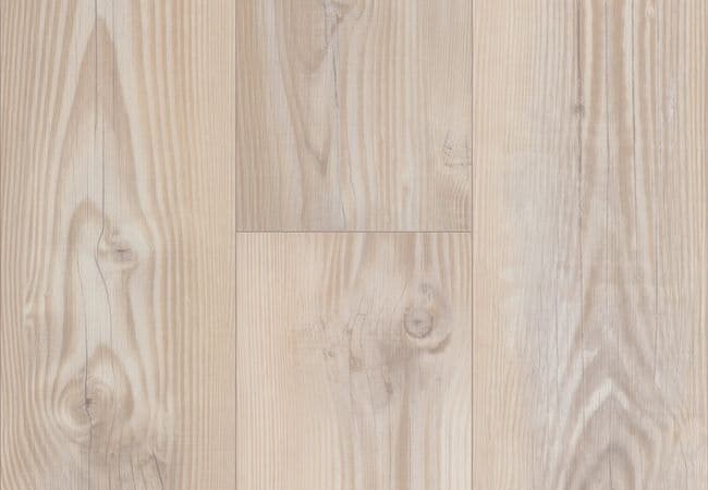 COREtec Originals Enhanced Tolima Pine Luxury Vinyl Plank — COREtec Floors