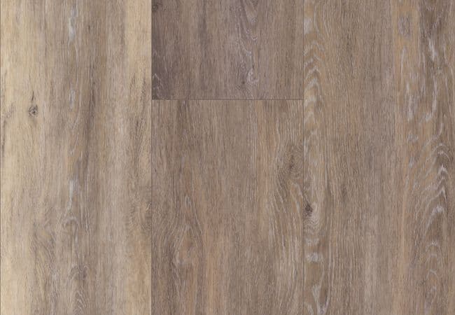 COREtec Originals Enhanced Twilight Oak Luxury Vinyl Plank — COREtec Floors