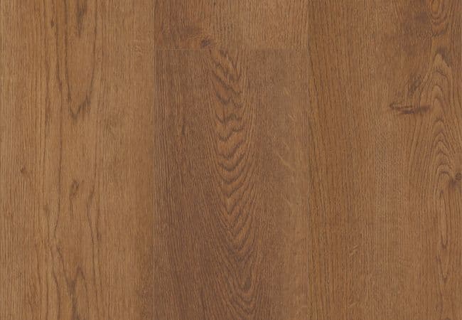 COREtec Originals Enhanced Venado Oak Luxury Vinyl Plank — COREtec Floors