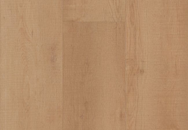 COREtec Originals Enhanced Waddington Oak Luxury Vinyl Plank — COREtec Floors