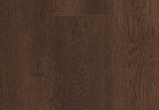 COREtec Originals Enhanced Williamson Oak Luxury Vinyl Plank, COREtec Floors
