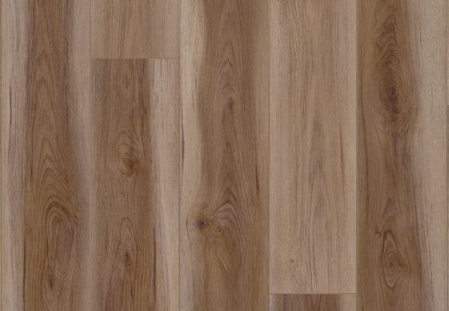 COREtec Originals Enhanced Wilson Pecan Luxury Vinyl Plank, COREtec Floors