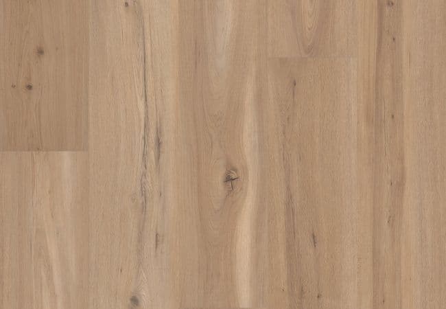 COREtec Originals Premium Blonde Oak Luxury Vinyl Plank — COREtec Floors