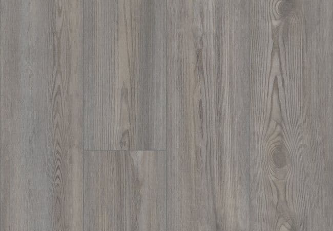 COREtec Originals Premium Bravado Pine Luxury Vinyl Plank, COREtec Floors