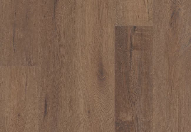 COREtec Originals Premium Cerith Oak Luxury Vinyl Plank, COREtec Floors