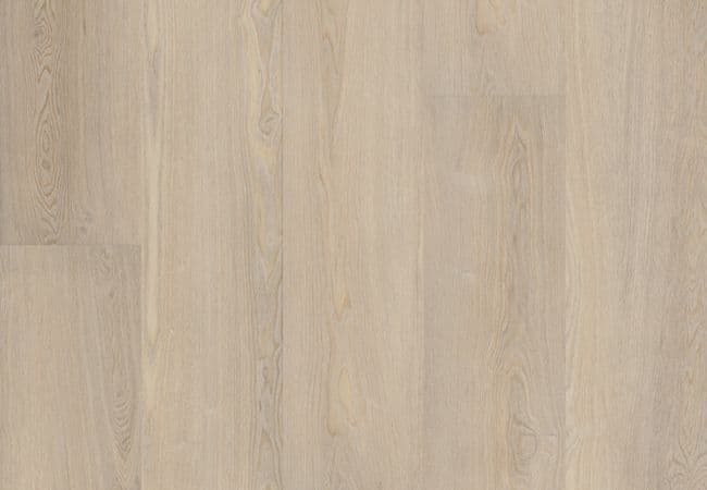 COREtec Originals Premium Conch Ash Luxury Vinyl Plank — COREtec Floors