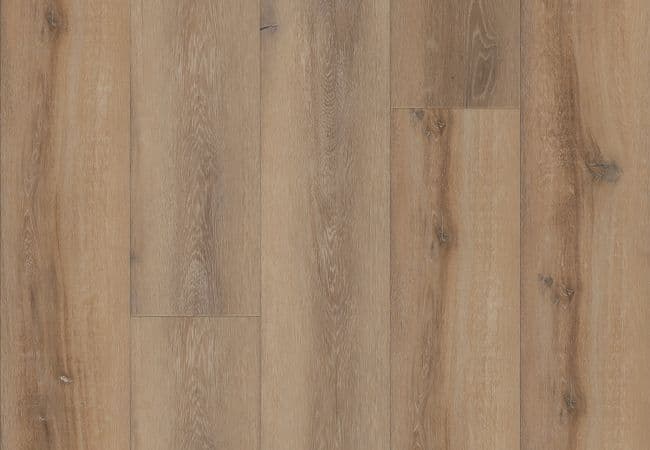 COREtec Originals Premium Coretta Oak Luxury Vinyl Plank, COREtec Floors