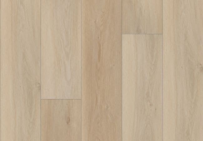 COREtec Originals Premium Cyril Oak Luxury Vinyl Plank — COREtec Floors