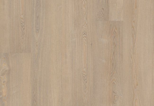COREtec Originals Premium Flaxen Ash Luxury Vinyl Plank, COREtec Floors