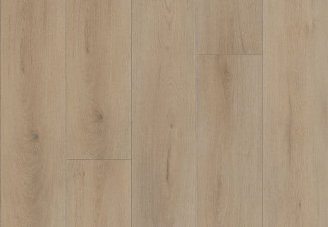 COREtec Originals Premium Genova Oak Luxury Vinyl Plank, COREtec Floors