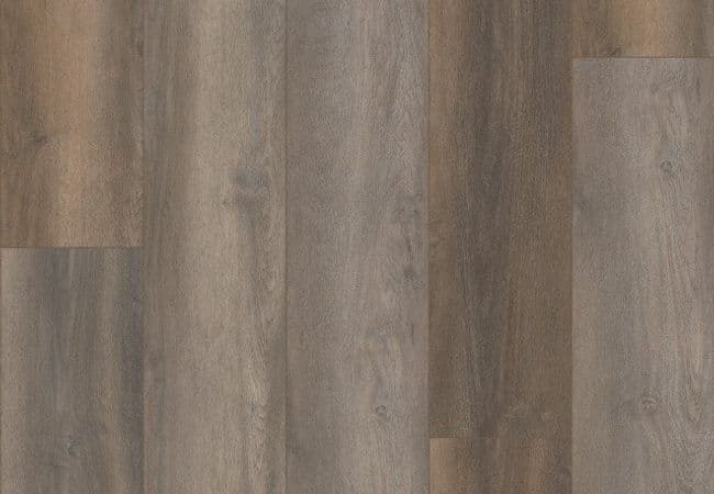 COREtec Originals Premium Grandeur Oak Luxury Vinyl Plank — COREtec Floors