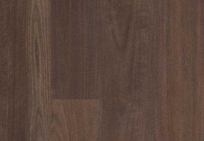 COREtec Originals Premium Hempstead Walnut Luxury Vinyl Plank — COREtec Floors