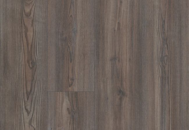 COREtec Originals Premium Keystone Pine Luxury Vinyl Plank — COREtec Floors