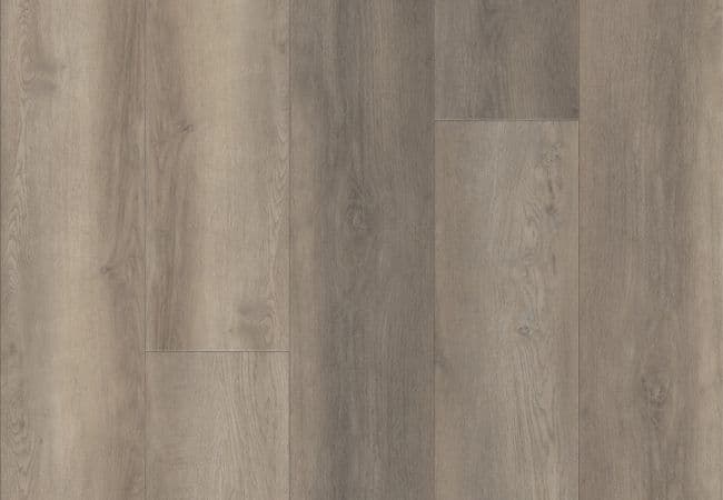 COREtec Originals Premium Leisure Oak Luxury Vinyl Plank — COREtec Floors