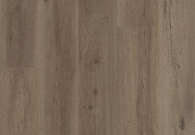 COREtec Originals Premium Mist Oak Luxury Vinyl Plank, COREtec Floors