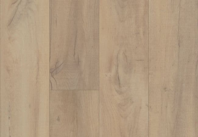 COREtec Originals Premium Noble Oak Luxury Vinyl Plank — COREtec Floors
