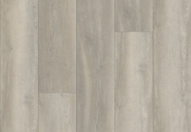 COREtec Originals Premium Opulence Oak Luxury Vinyl Plank — COREtec Floors