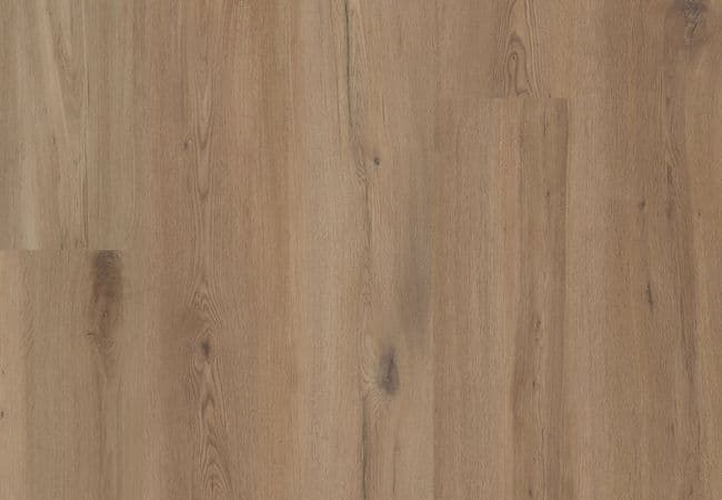 COREtec Originals Premium Parchment Oak Luxury Vinyl Plank — COREtec Floors