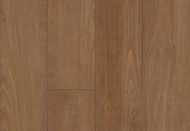 COREtec Originals Premium Penmore Walnut Luxury Vinyl Plank — COREtec Floors