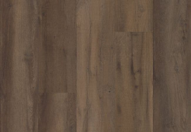 COREtec Originals Premium Pride Oak Luxury Vinyl Plank, COREtec Floors