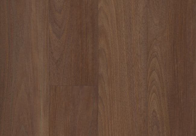 COREtec Originals Premium Ralston Walnut Luxury Vinyl Plank, COREtec Floors