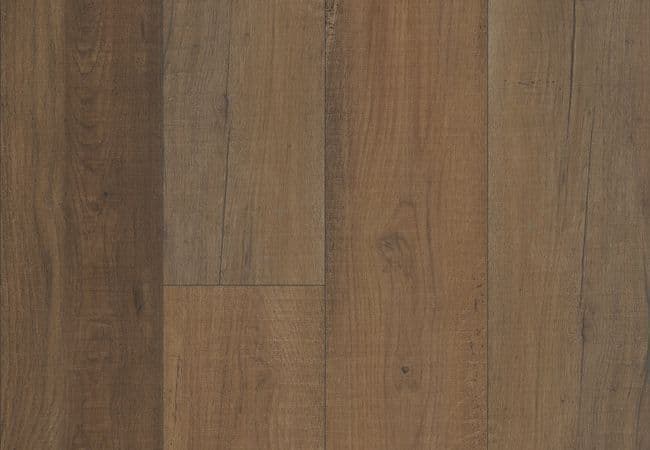 COREtec Originals Premium Reserve Oak Luxury Vinyl Plank, COREtec Floors