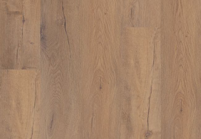 COREtec Originals Premium Sand Dollar Oak Luxury Vinyl Plank — COREtec Floors